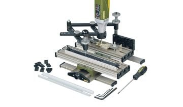 Proxxon Gravür Aleti GE20 (27106)