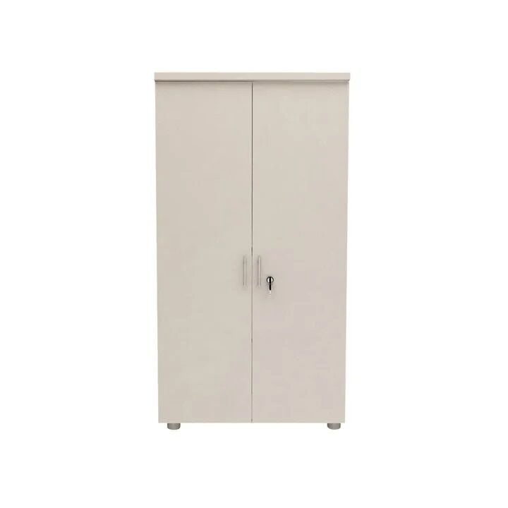 Dolap 80x40x160 Cm