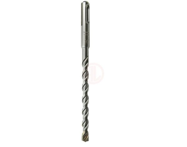 Makita SDS Plus Delici Elmas Matkap Ucu V-Plus 09x160 mm (B-47531)