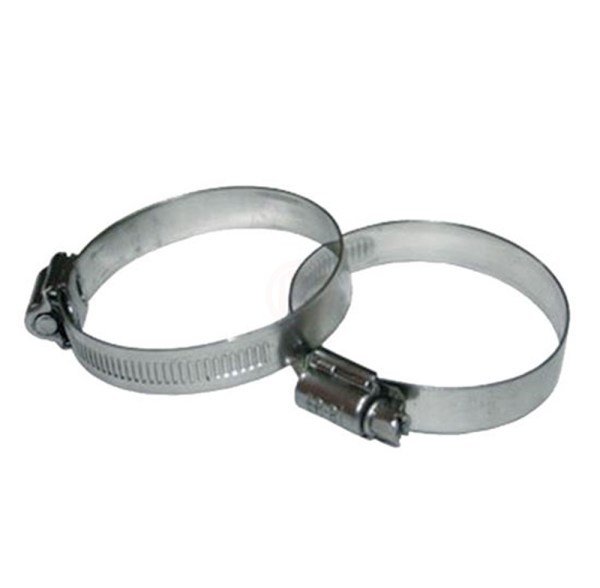 ER-BI HORTUM KELEPÇESİ 22x36 - ALHORKEL2236