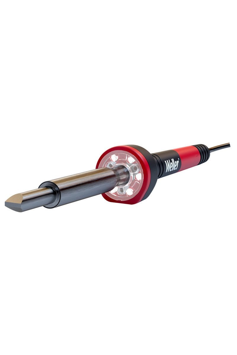 Weller Ledli Kalem Havya Wlır8023C