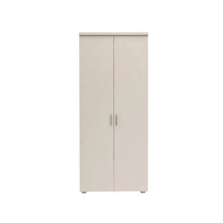 Dolap 80x40x190 Cm