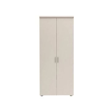 Dolap 80x40x190 Cm