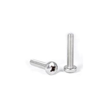 Atlas Metrik Vida YSB 8x45 mm