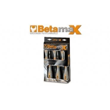 Beta Lokma Tornavida Takımı 943BX/D6