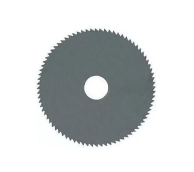Proxxon Sert Karbür Testere 58 mm (28011)