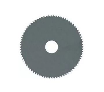 Proxxon Sert Karbür Testere 58 mm (28011)