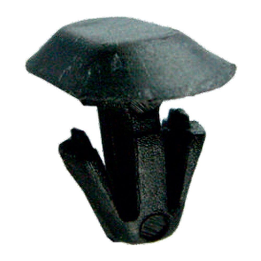 Brio Klips Toz Fitil 7701044547 Renault Kango 50  Li