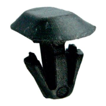 Brio Klips Toz Fitil 7701044547 Renault Kango 50  Li