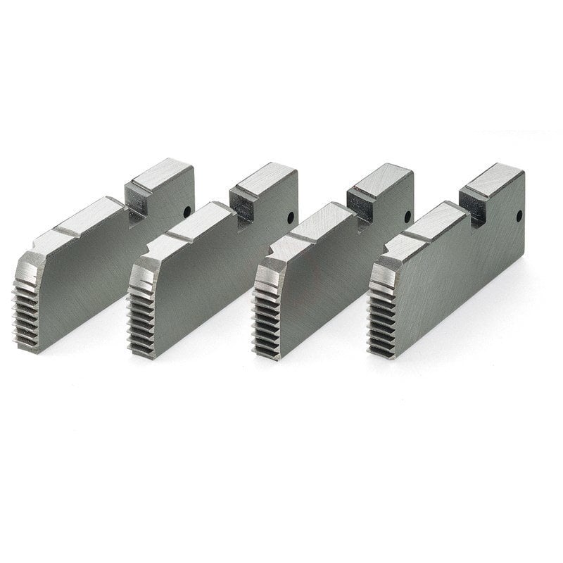 Rothenberger Pafta Tarağı Ss Bspt R 1-2 İnç (056371X) - 056371X