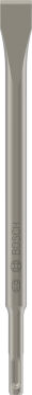 Bosch Aksesuar PRO SDS-Plus-4C Yassı Keski 250x20mm