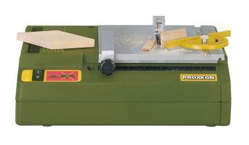 Proxxon Elmas Testere 50x0,5 mm (28012)