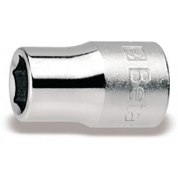 Beta Altıköşe İnç Lokma 920A-AS 1/2
