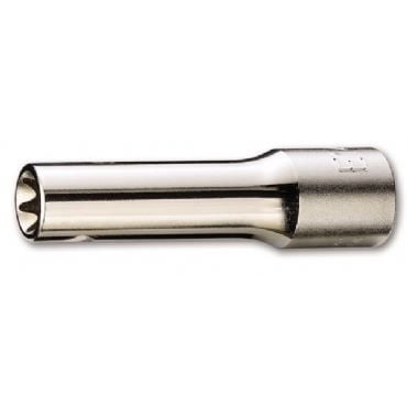 Beta Dişi Torx Lokma 920FTX-L 16