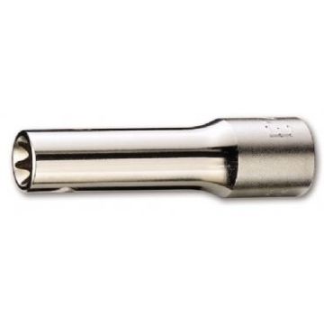 Beta Dişi Torx Lokma 920FTX-L 16