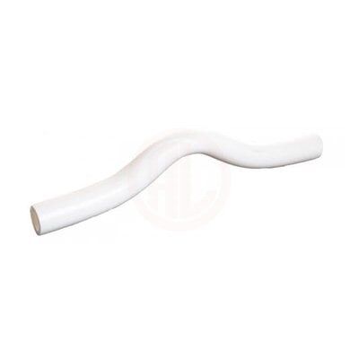 Plastherm PPRC Kavis 32 mm - PP110320100