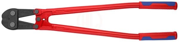 Knipex 71 72 KUPLON MAKASI 760 MM - KNI7172760