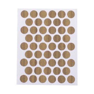 Pacific Amalfı Yapışkanlı Tapa 14 mm - PC2660