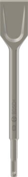 Bosch Aksesuar PRO SDS-Plus-5C Yassı Keski 250x40mm