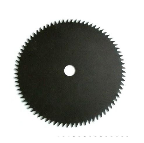 Proxxon Düz Kesim Testeresi Super Cut 58 mm (28014)