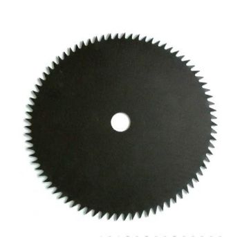 Proxxon Düz Kesim Testeresi Super Cut 58 mm (28014)