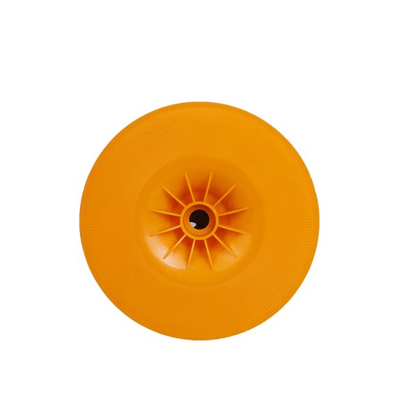 Eltos Disk Altı 115 mm - DA420