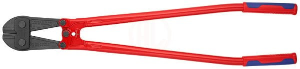 Knipex 71 72 KUPLON MAKASI 910 MM - KNI7172910