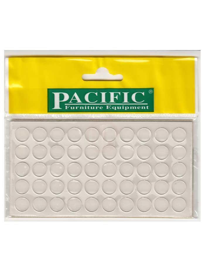 Pacific Sİlikon Bazlı Ses Stoperi 9 mm Askılı - PC2851