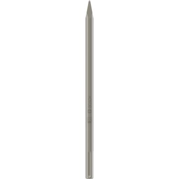 Bosch Aksesuar PRO SDS-Max-4C Sivri Keski 400mm