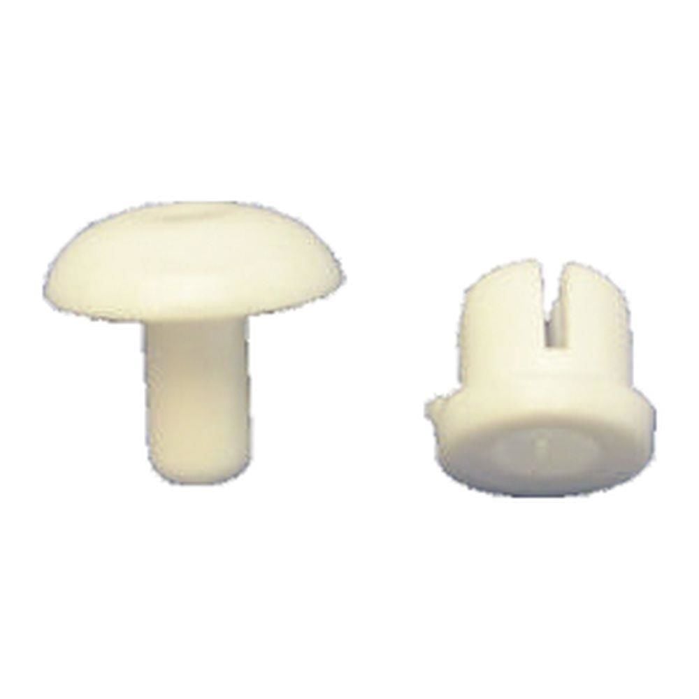 Brio Klips/Clıp Etiket Tutucu/Stıcker Holder 5Mmx4Mm