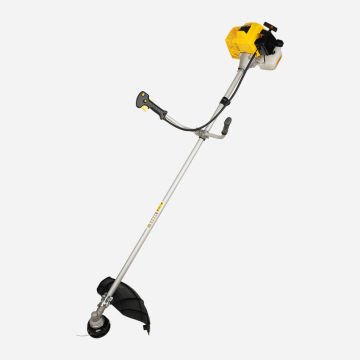 Rtrmax RTM9635 Benzinli Yan Tip Tırpan 63 Cc 3.0 Hp