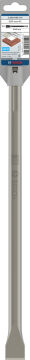 Bosch Aksesuar PRO SDS-Max-4C Yassı Keski 400x25mm