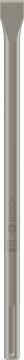 Bosch Aksesuar PRO SDS-Max-4C Yassı Keski 400x25mm