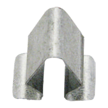 Brio Klips Segman Sac 4A0867276B Vw Mercedes 0009840760 25  Li