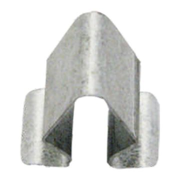 Brio Klips Segman Sac 4A0867276B Vw Mercedes 0009840760 25  Li