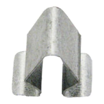 Brio Klips Segman Sac 4A0867276B Vw Mercedes 0009840760 25  Li