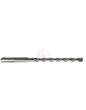 Makita SDS Plus Delici Elmas Matkap Ucu V-Plus 10x310 mm (B-47581)