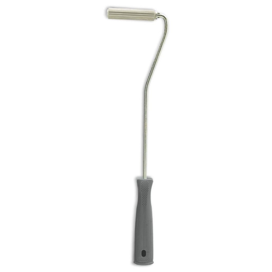 Dekor Rulo 1160 Elyaf Ezme Rulosu 8 Cm