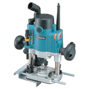Makita Freze Makinesi Dik RP1110C