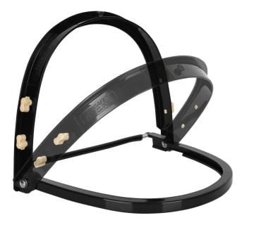 Maxsafety Braket, Vizör Takma Aparatı - MXSE1220
