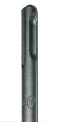 Reis Hss Sds - Plus Tip Fayans Keski - REIS5016