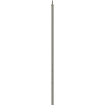 Bosch Aksesuar PRO SDS-Max-4C Sivri Keski 600mm