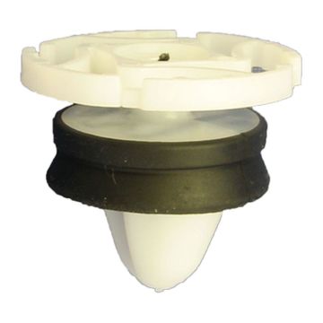 Brio Klips Kapı Döşeme  7703077476  Renault Megane 25  Li