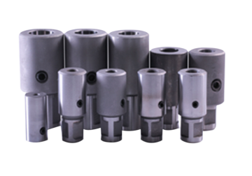 Factor Kılavuz Tutucu M16 12 mm Cap