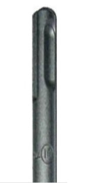 Reis Hss Sds - Plus Tip Oluklu Keski - REIS5009