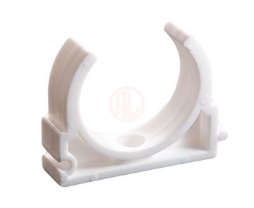 Plastherm PPRC Kelepçe 22 mm - PP190220100