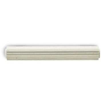 Dekor Rulo 1163 Elyaf Ezme Rulosu Yedek 13 Cm