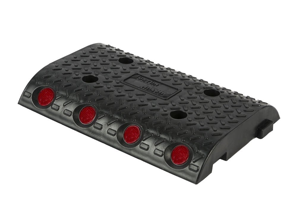 Maxsafety Hız Kesici Kasis 350X250X50 Mm - MS1-9022