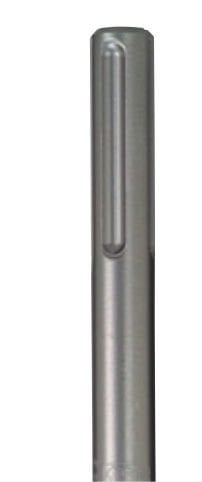 Sds - Max Tip Yassı Keski - REIS5220