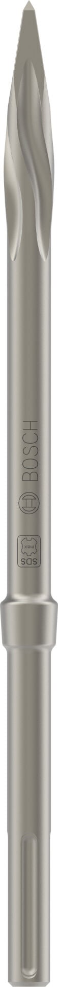 Bosch Aksesuar PRO SDS-Max-5C Sivri Keski 400mm 10 lu